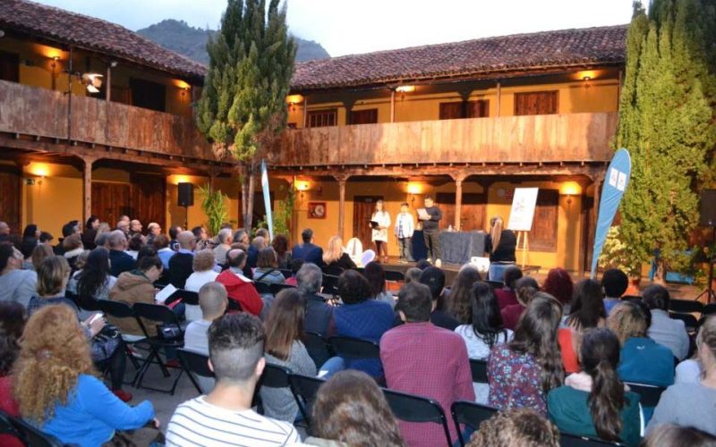 curso narración oral