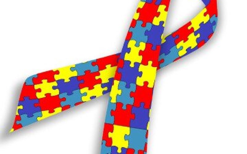Trastorno del espectro de Autismo