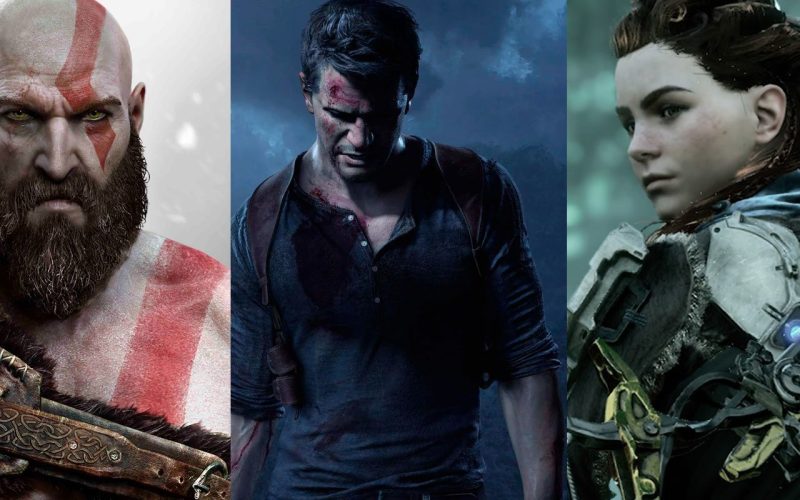 clasificación juegos single player