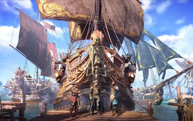 skull-and-bones-3271753