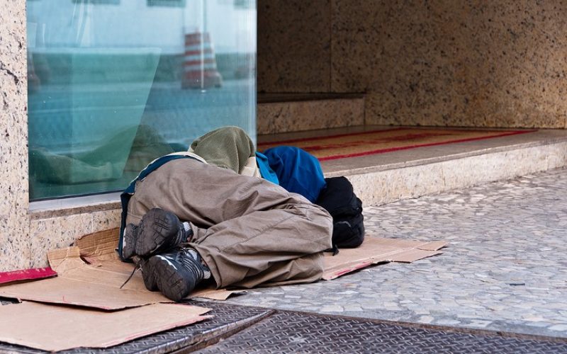 sleeping_homeless-donatas_dabravolskas