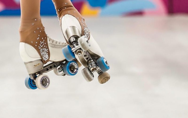 slider-patinaje-artistico