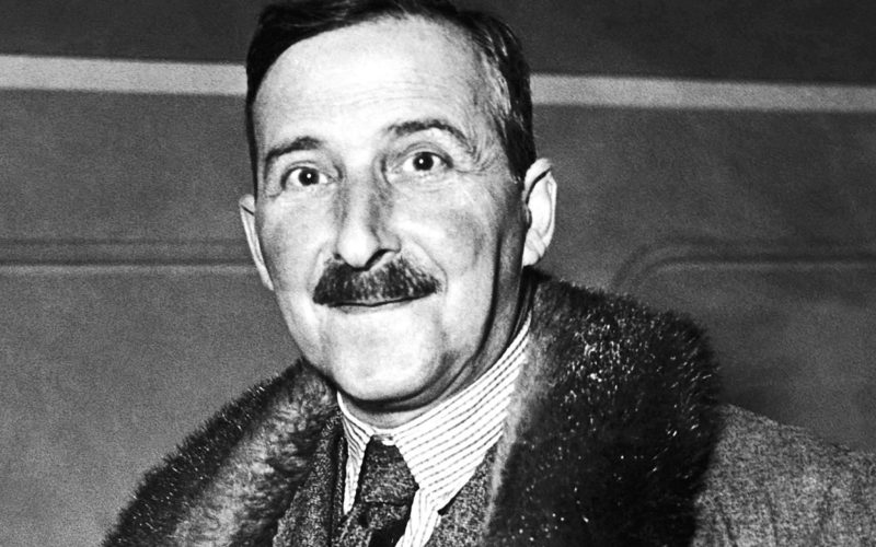 soluciones-stefan-zweig-FLIP