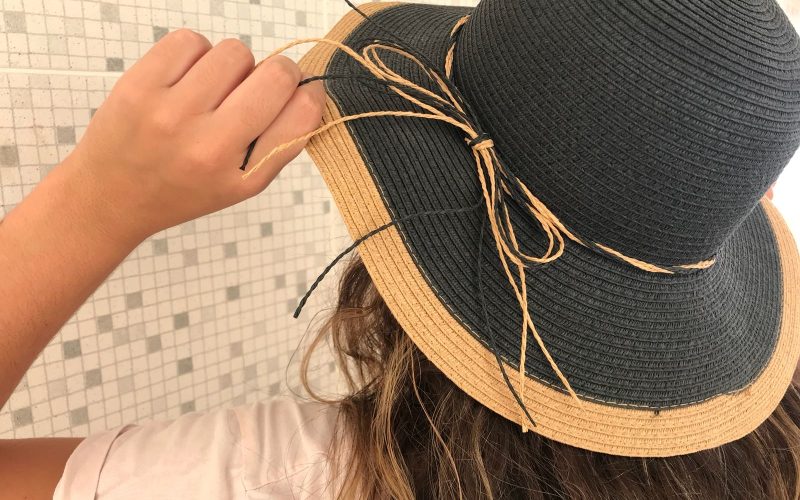 SOMBRERO
