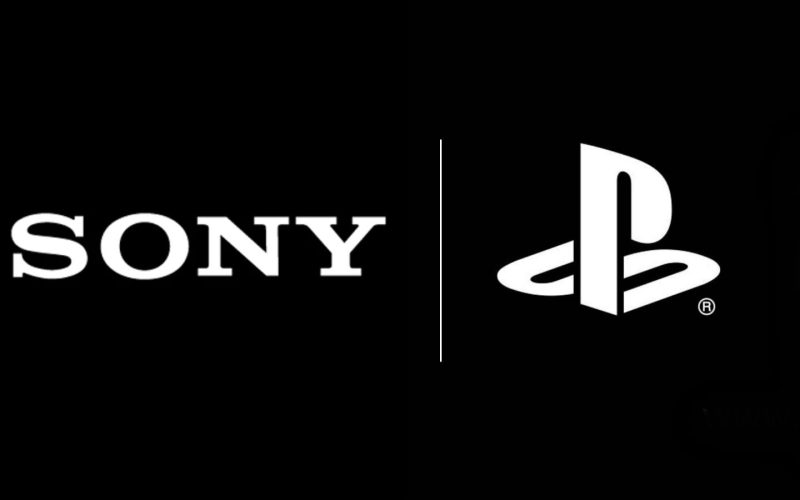 Sony