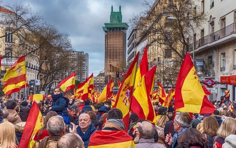 spain-3988367__340