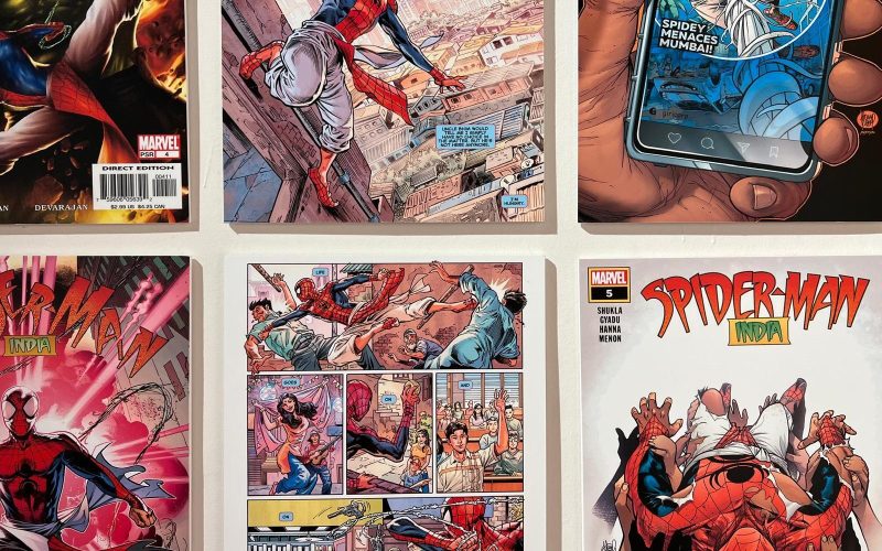 spiderman23 (1)