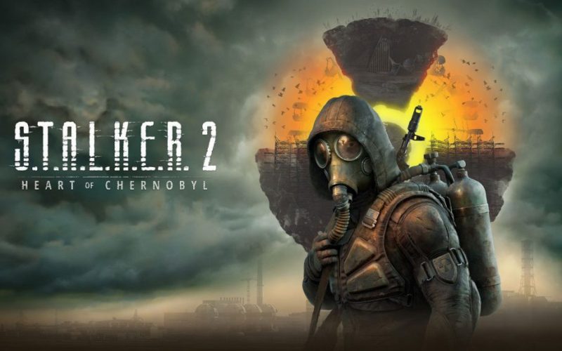 Stalker 2