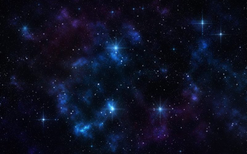 Estrellas