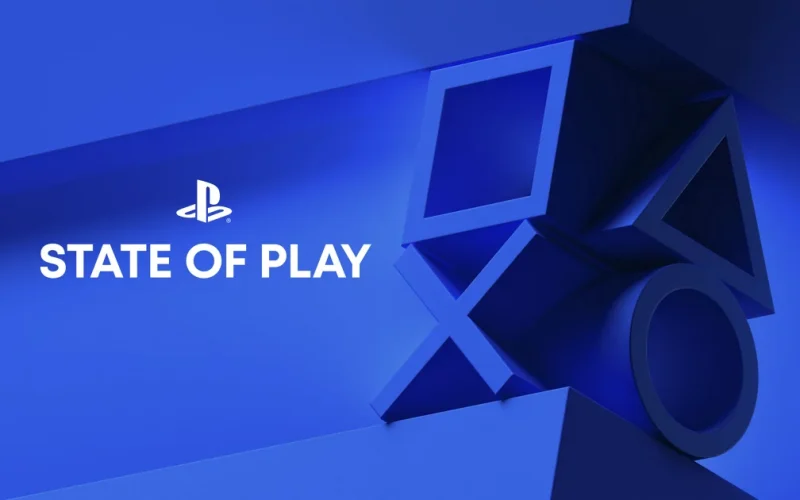 state-of-play-keyart-01-en-07feb22