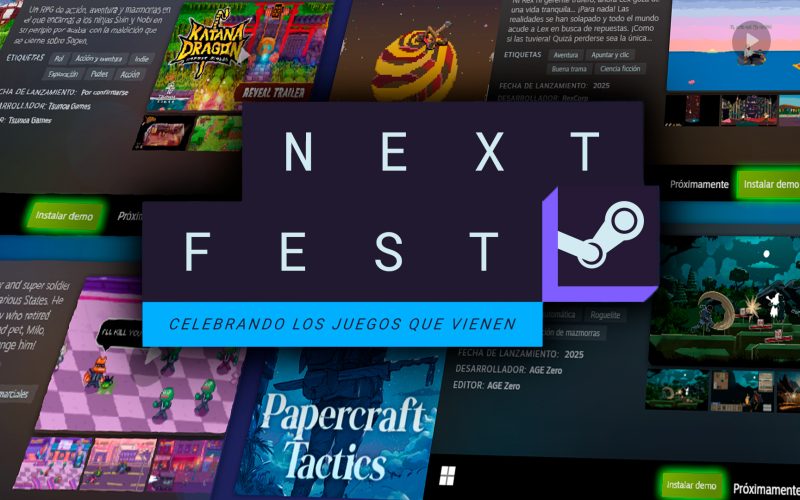 steam next fest