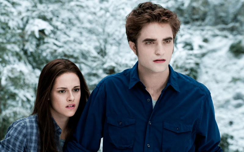 stephenie-meyer-confirma-libro-crepusculo