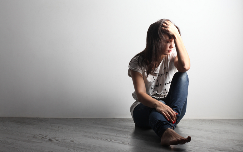 La Laguna presenta un plan pionero en Canarias contra el suicidio juvenil