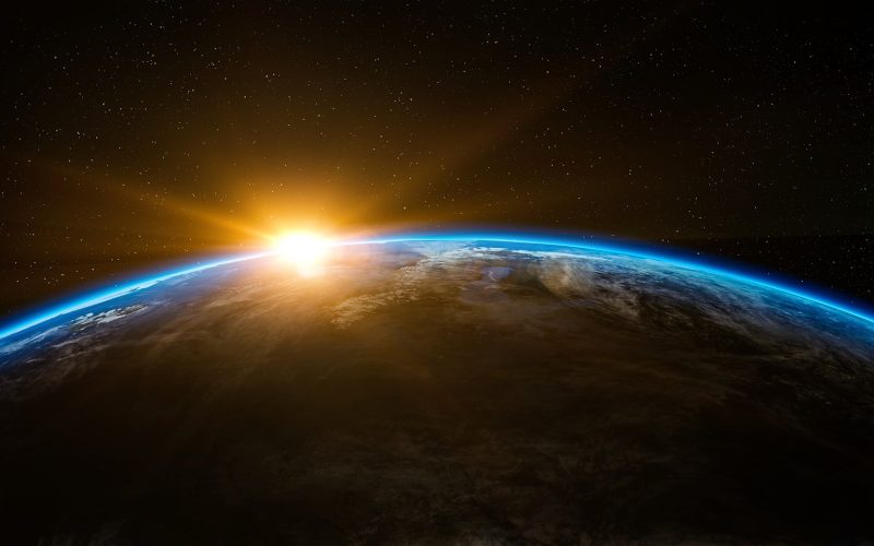 sunrise-1756274_1920