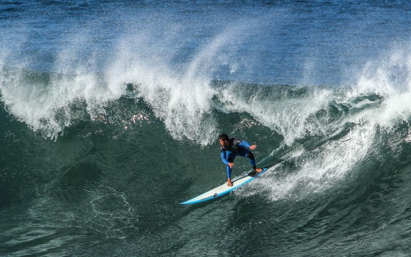 surf-gacc0f64a7_1920