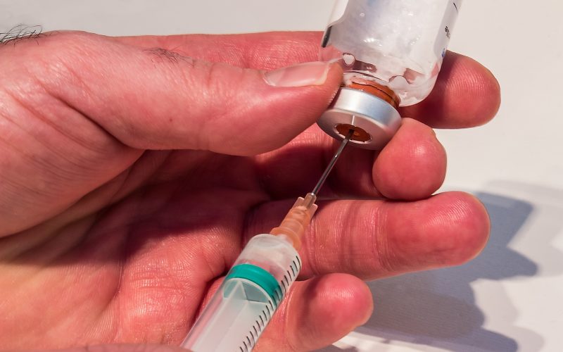 syringe-1973129_1920