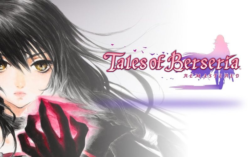 tales-of-berseria-remastered-pc-steam-cover