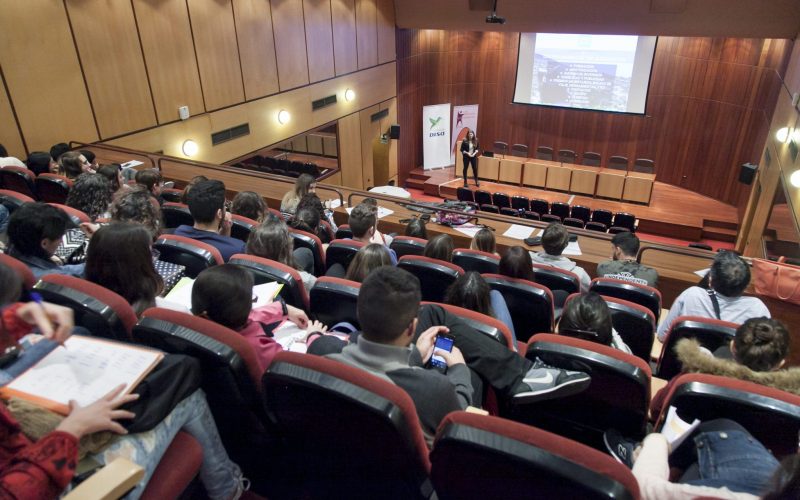 taller politica fiscal