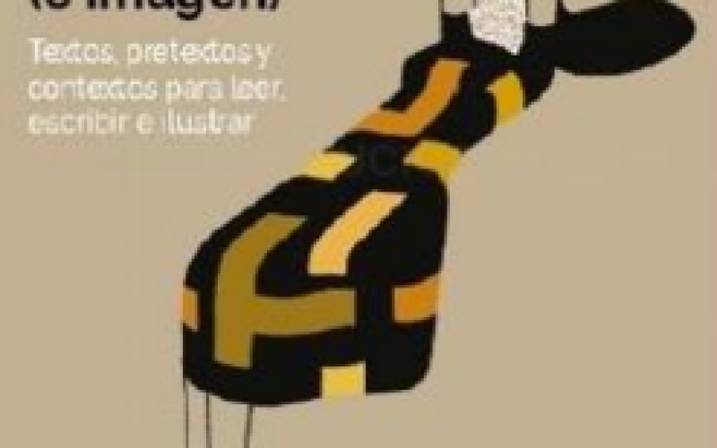 taller pull