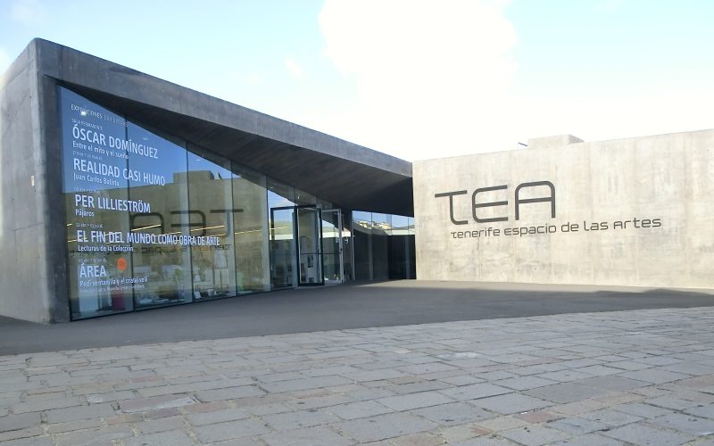 tea