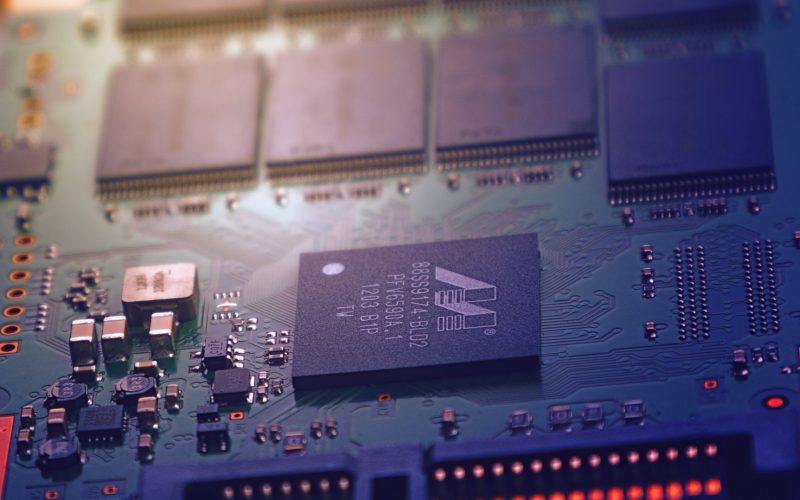 La Palma acoge un curso de Extensión Universitaria sobre el análisis de datos
