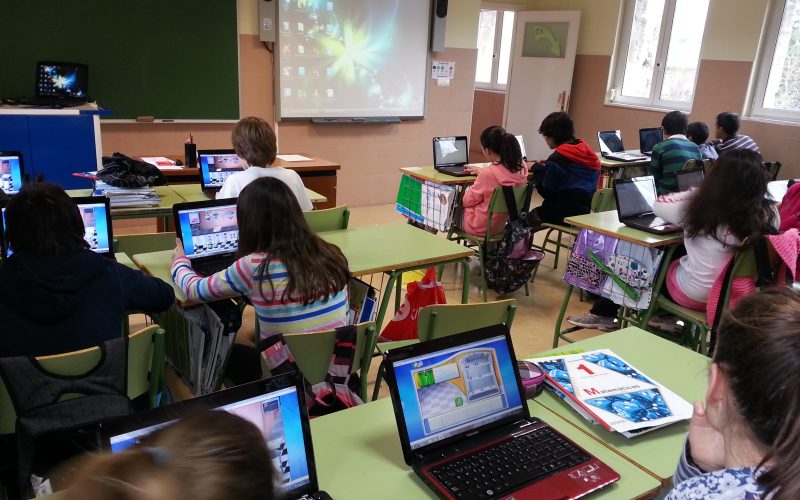 tecnoedu17
