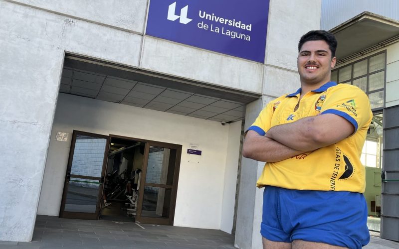 Marcos Tejera