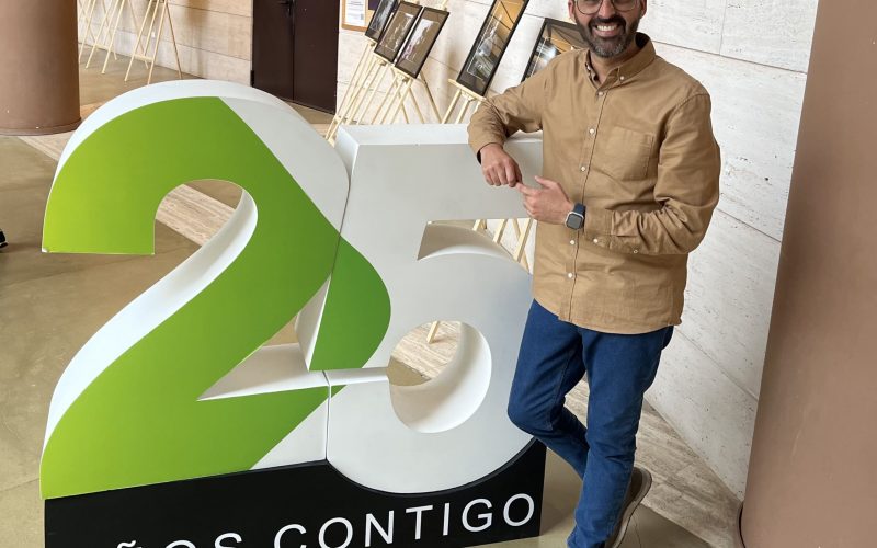VICTORIO PÉREZ