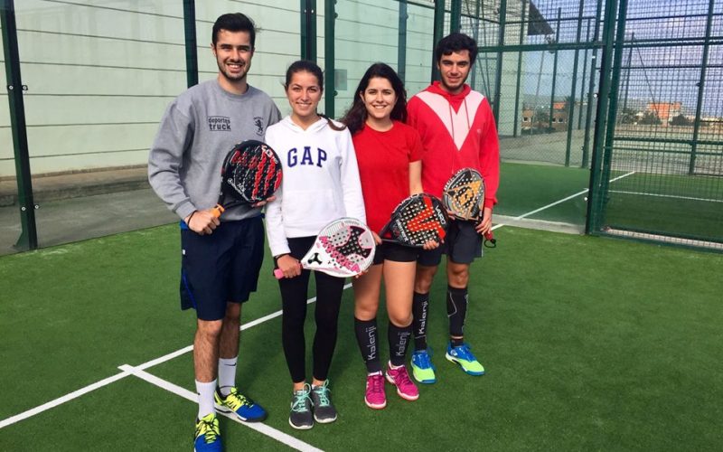 tenis noticia pull