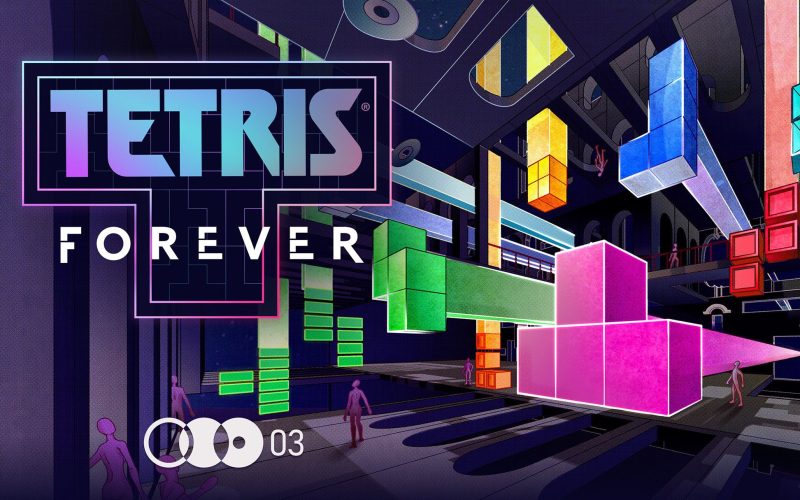 tetris
