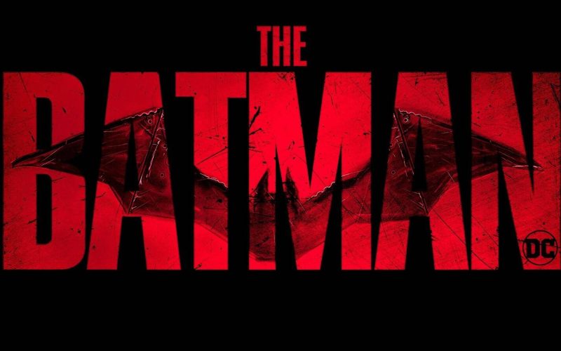 the-batman-109733