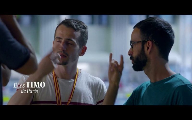 ‘The Best Day Of My Life’, una película de Orgullo