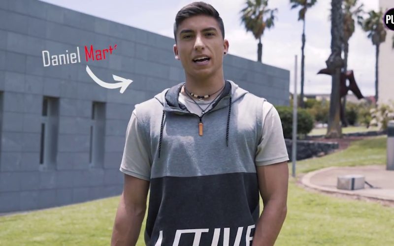 Tipologías básicas de entrenamiento