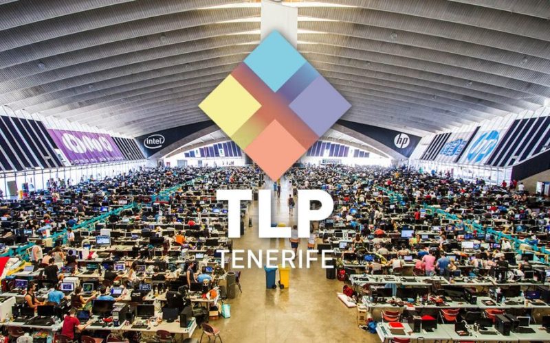 tlpp