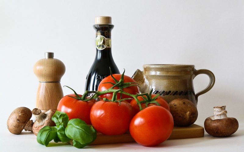 La nutrición y el bienestar en el punto de mira de los expertos