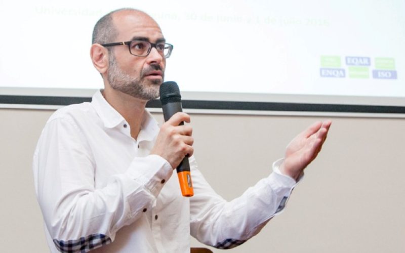 Josep Manuel Torres Solá