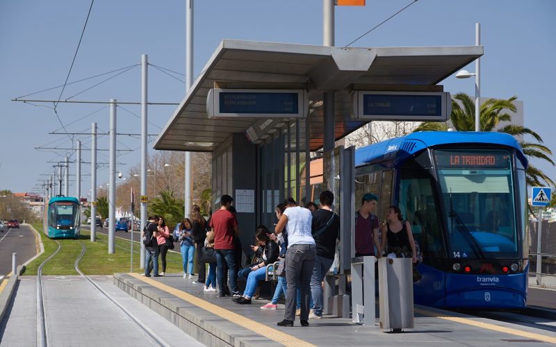 tranvitenerife_campusguajara
