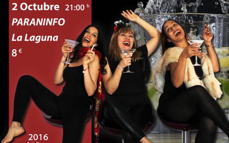 Traspunte Teatro