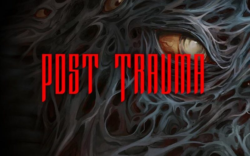 Post Trauma