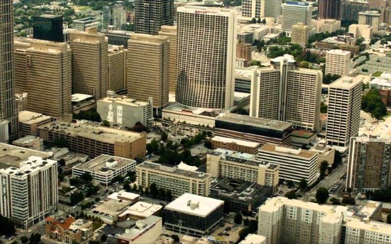 `Triple 9´ entre las peliculas favoritas de la semana