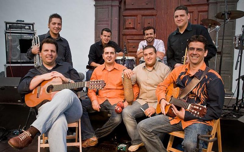Troveros de Asieta