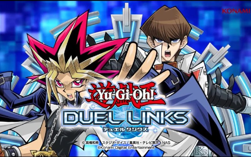 trucos-para-yu-gi-oh-duel-links