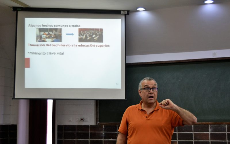 Rodrigo Trujillo