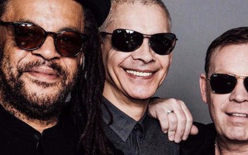 ub40