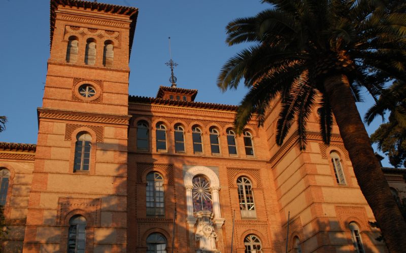 ugr