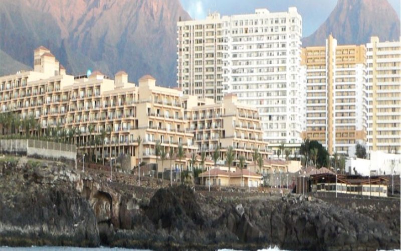 ULL Debates: “Nueva Ley del Suelo de Canarias. Claves para el futuro”