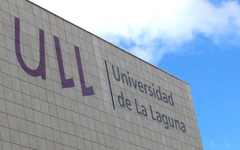 Universidad de La Laguna