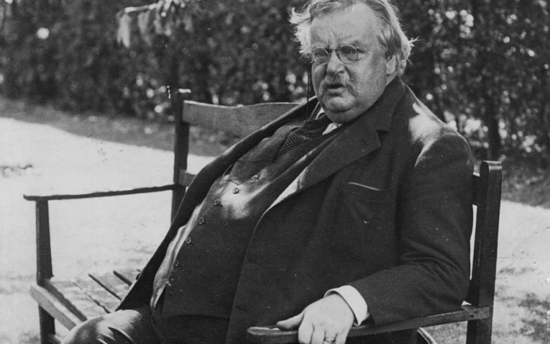 un-anciano-g.-k.-chesterton