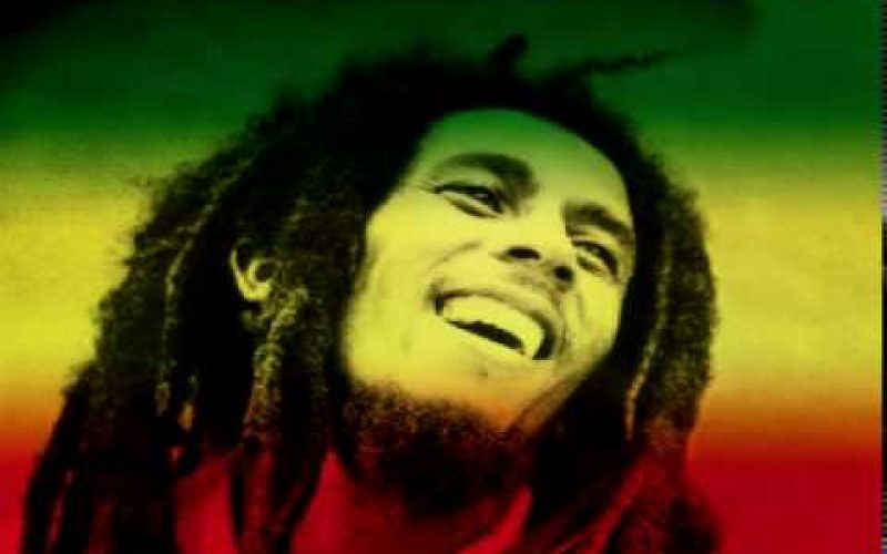 Una nueva edición del ‘Bob Marley Day’ se celebrará en el Aguere Cultural
