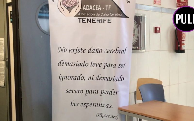 “Una vida salvada merece ser vivida”